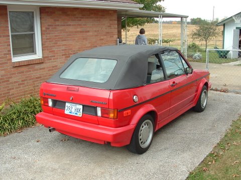 DSCF0006.JPG