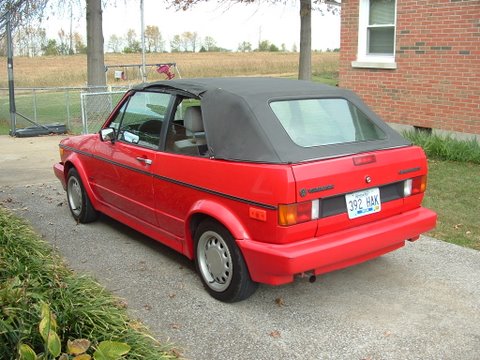 DSCF0007.JPG