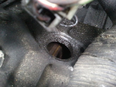 2011-04-16 14.18.12.jpg