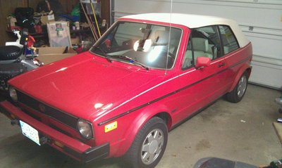 1986 Cabriolet.jpg