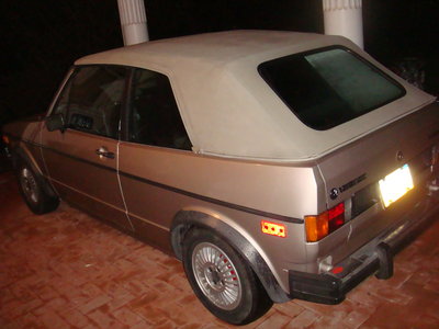 VW 003.jpg