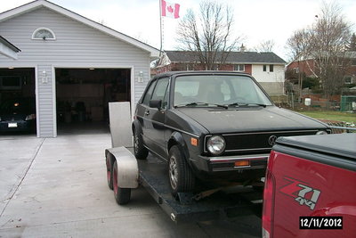 1980 VW_03b.jpg