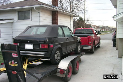 1980 VW_10.jpg