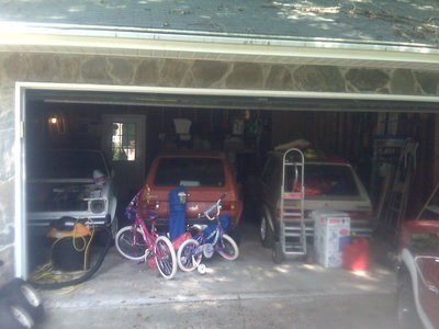 IMG00170.jpg