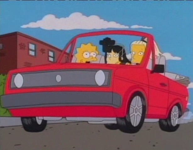 simpsons-cabriolet-1.jpg