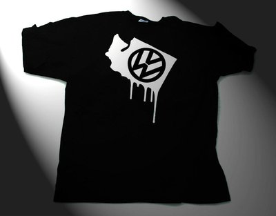 vwshirt.jpg