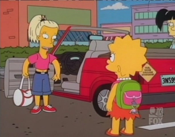 simpsons-cabriolet-2.jpg