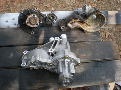 New shiney water pump 2-2012.JPG