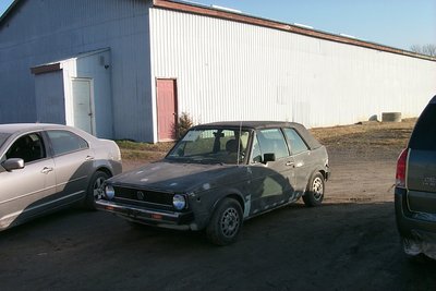 1980 VW 28 (1).JPG