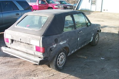 1980 VW 28 (3).JPG