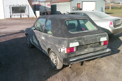 1980 VW 28 (4).JPG
