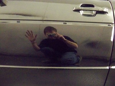 100_0786.jpg