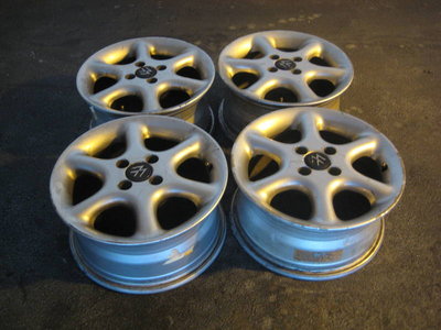 VW Rims 2.jpg
