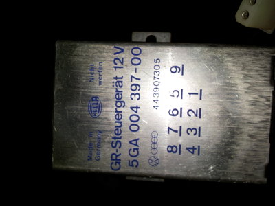 20120426_212958.jpg
