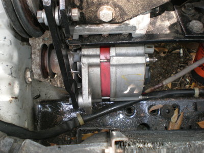 New Alternator 4-28-12.JPG