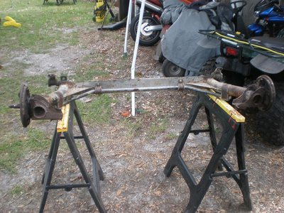 Rabbit Axle 2 9-25.jpg