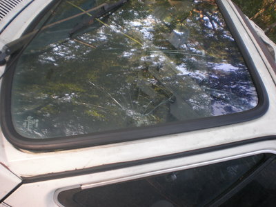 Old Windshield 6-2013.JPG