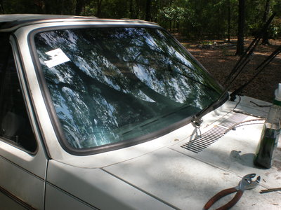 New Windshield 6-2013.JPG