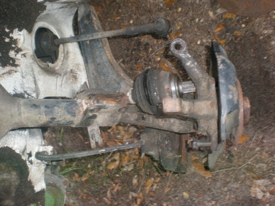 Before New CV Axle 3.JPG