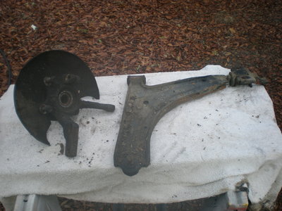 Lower Control Arm Before 6-23-13.JPG