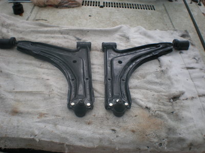 Control Arms Finished 12-13.JPG