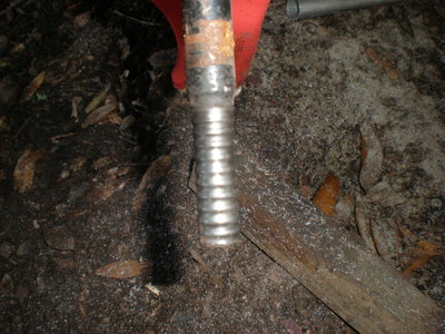 Tie rod 1-11-14.JPG