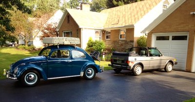 Rupert, Bunn driveway pic cropped.jpg