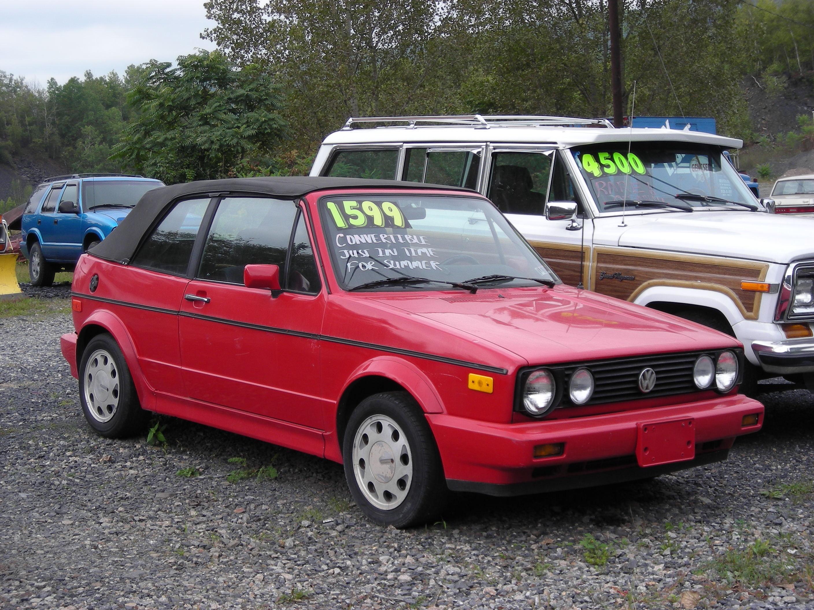 1991.jpg