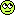 Roll Eyes :rolleyes: